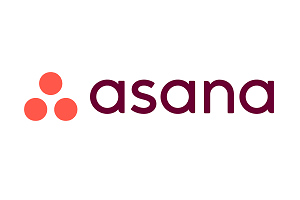 Asana