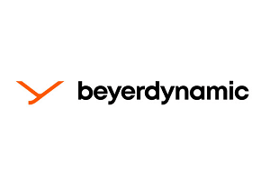beyerdynamic