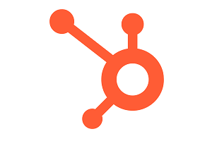 HubSpot