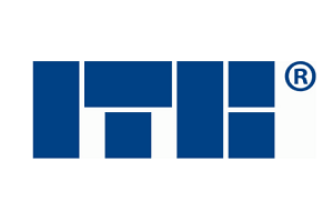 ITB - Instytut Techniki Budowlanej