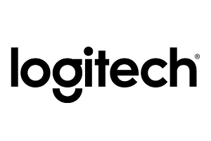 Logitech