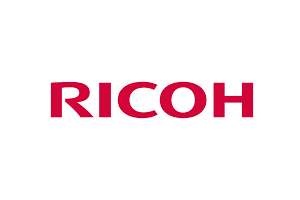Ricoh