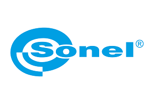 Sonel