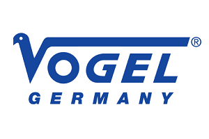 VOGEL GERMANY