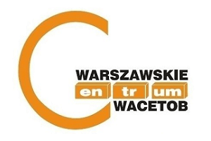 WACETOB