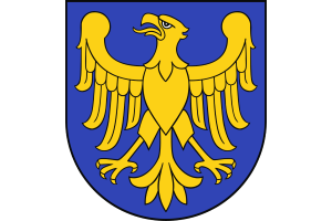 Województwo śląskie