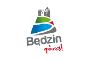 Urząd Miasta Będzin