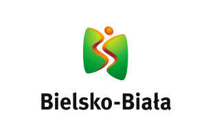 Urząd Miasta Bielsko-Biała