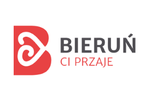 Urząd Miasta Bieruń