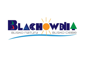Urząd Miasta Blachownia