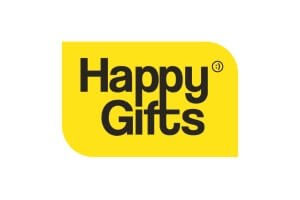 Happy Gifts