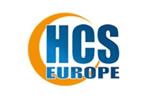 HCS Europe
