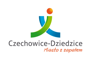 Urząd Miasta Czechowice-Dziedzice