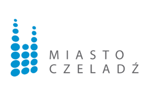 Urząd Miasta Czeladź