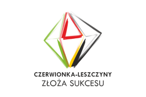 Urząd Miasta Czerwionka-Leszczyny