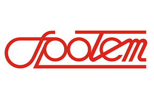 Społem