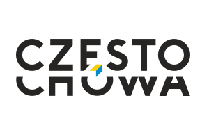 Urząd Miasta Częstochowa