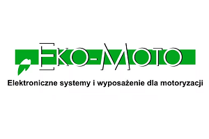 Eko-Moto