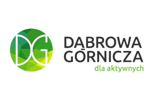 Urząd Miasta Dąbrowa Górnicza