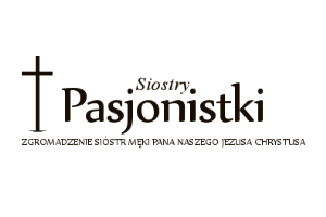 Siostry Pasjonistki
