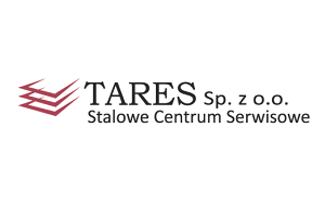 Tares