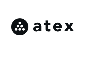 Atex