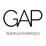 Gap Nieruchomości