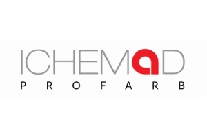 Ichemad Profarb