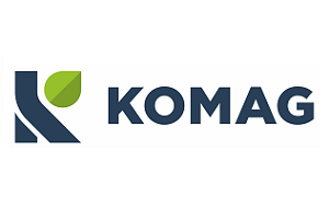 Komag