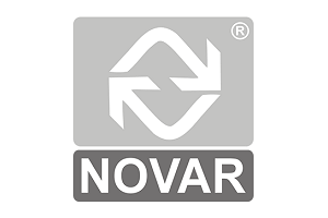 Novar