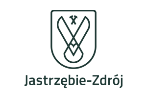 Urząd Miasta Jastrzębie-Zdrój