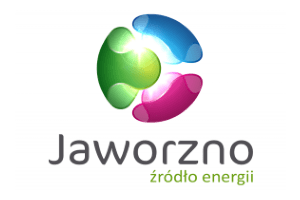 Urząd Miasta Jaworzno
