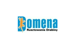 Domena