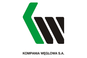 Kompania Węglowa