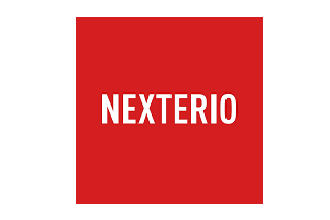 Nexterio