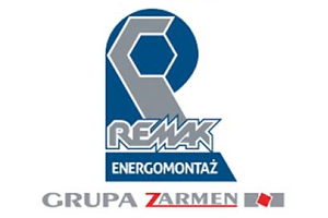 Remak-Energomontaż