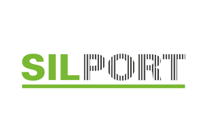 Silport
