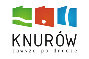Urząd Miasta Knurów
