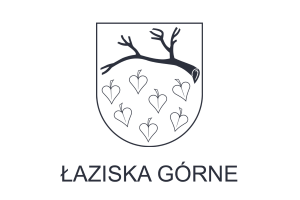 Urząd Miasta Łaziska Górne