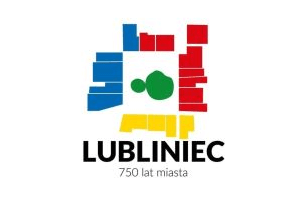 Urząd Miasta Lubliniec