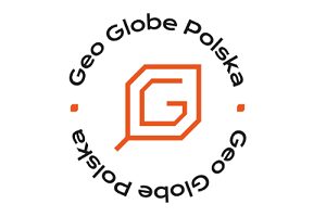 Geo Globe Polska