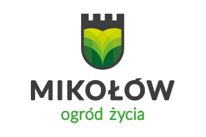 Urząd Miasta Mikołów