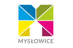 Urząd Miasta Mysłowice
