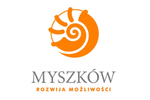 Urząd Miasta Myszków