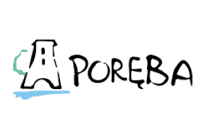 Urząd Miasta Poręba