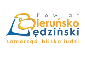 Starostwo Powiatowe w Bieruniu-Lędzinach