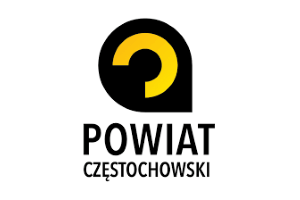 Starostwo Powiatowe w Częstochowie