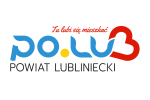 Starostwo Powiatowe w Lublińcu