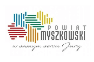 Starostwo Powiatowe w Myszkowie