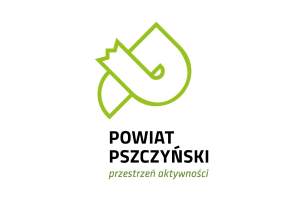Starostwo Powiatowe w Pszczynie